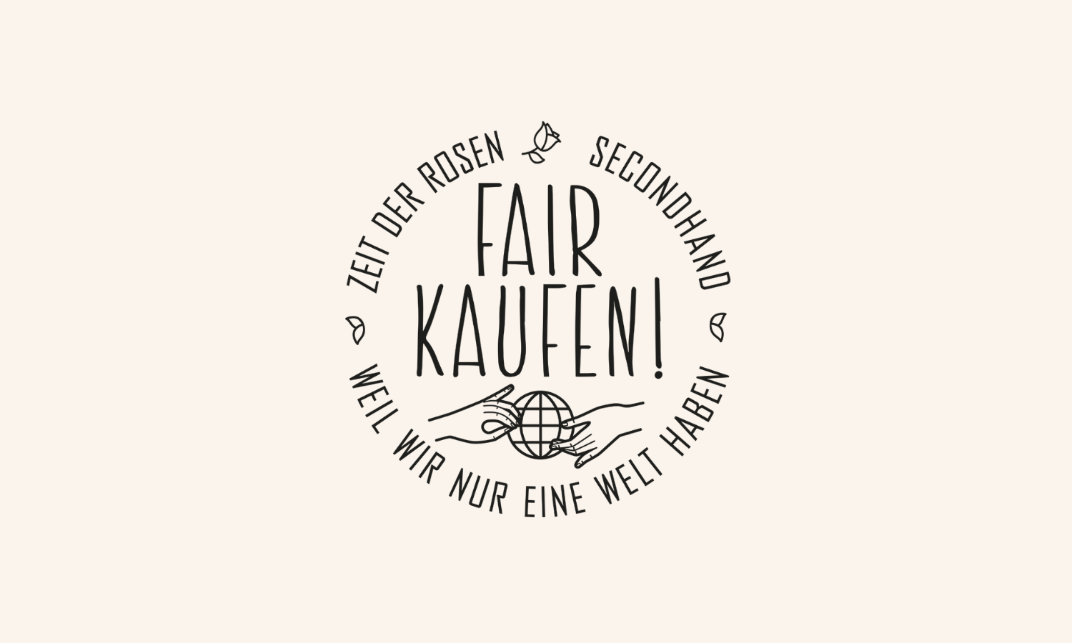 fairkaufen Logo